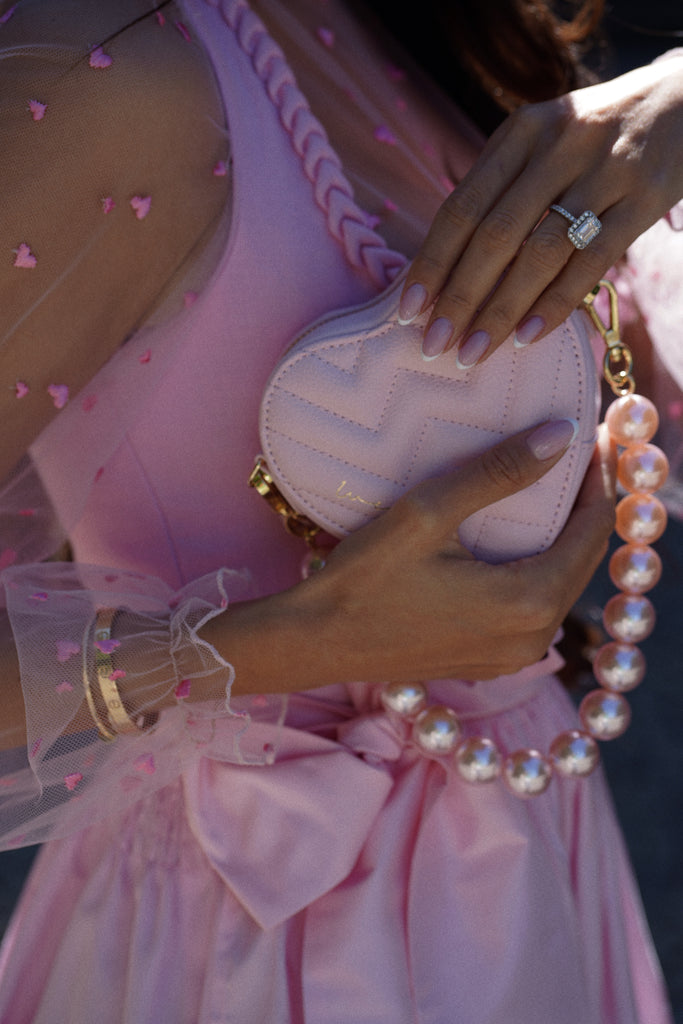 Dirndl ROSA by Shanice Messina