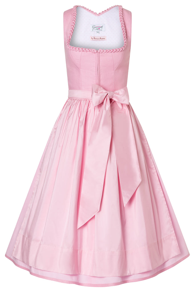 Dirndl ROSA by Shanice Messina