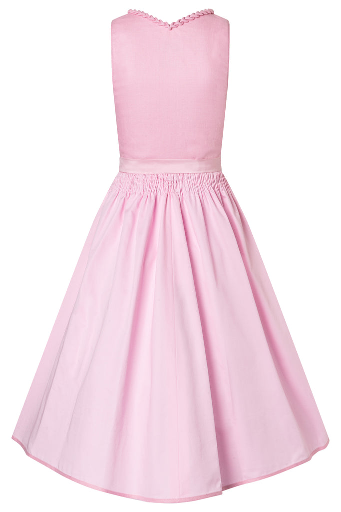 Dirndl ROSA by Shanice Messina
